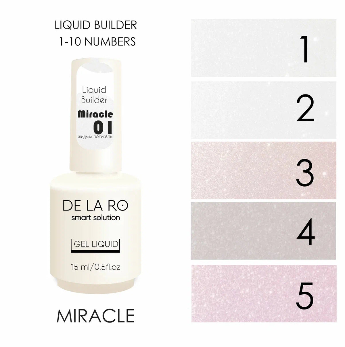 Liquid Polygel Miracle 01