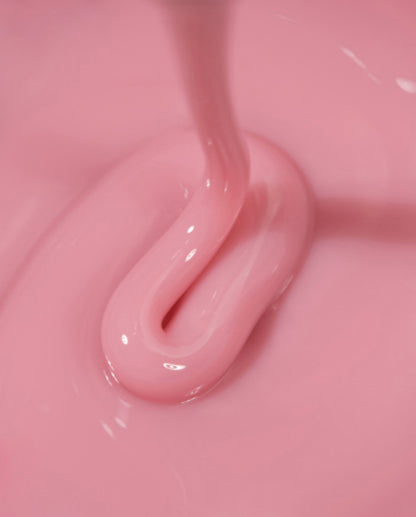 Medium Gel 10