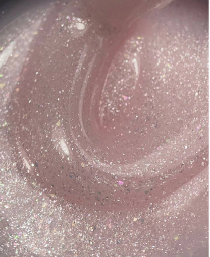 Medium Gel 44