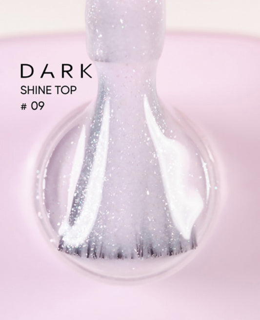 DArK Shine Top 09