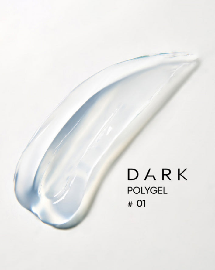 Polygel 01