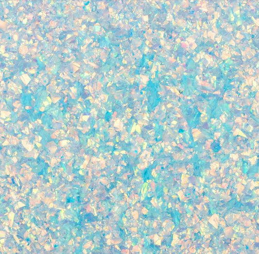 Glitter Mix 150