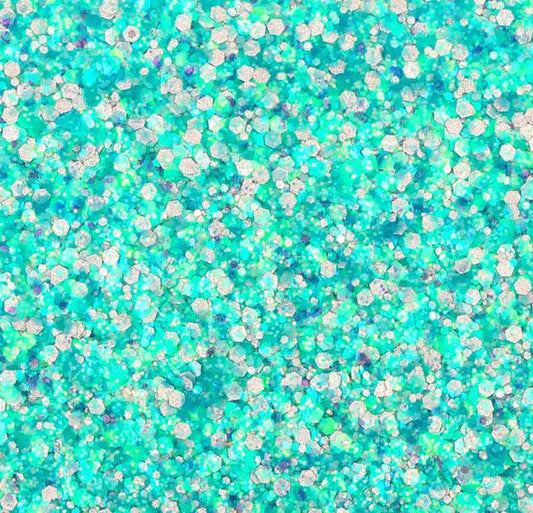 Glitter Mix 145