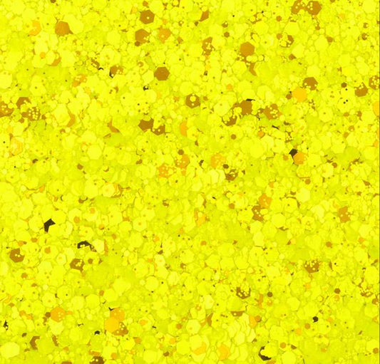 Glitter Mix 148