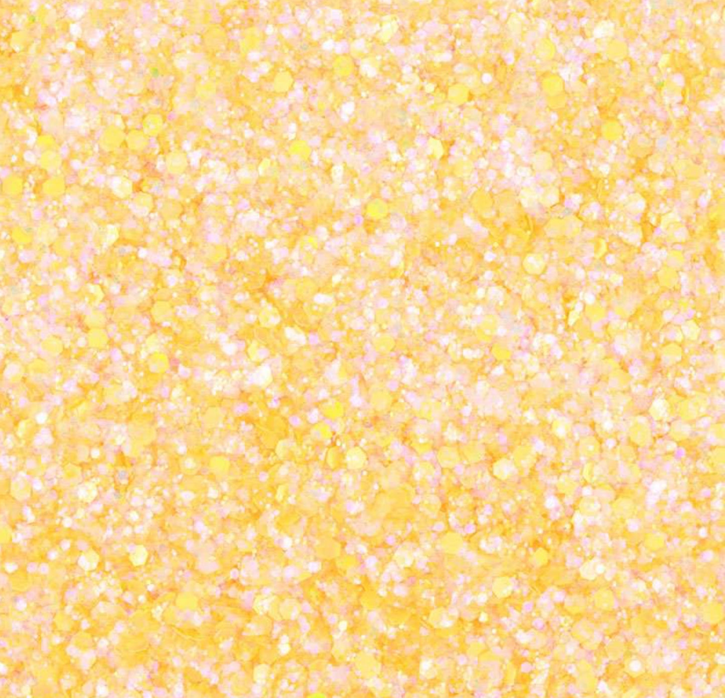 Glitter Mix 31