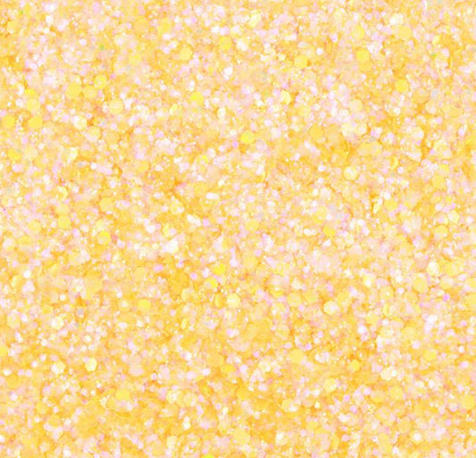 Glitter Mix 31