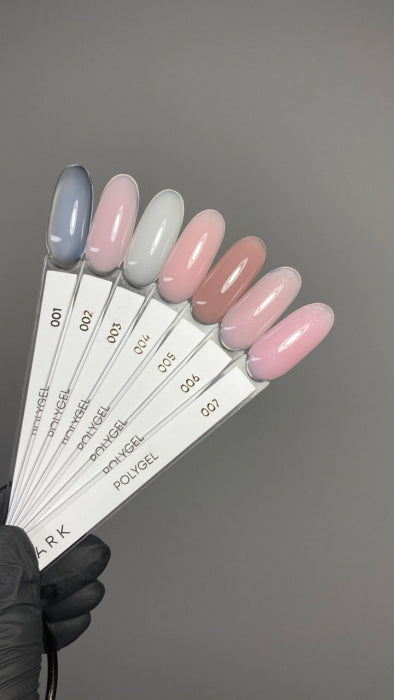 Polygel 01