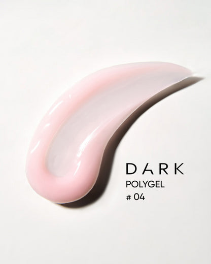 Polygel 04
