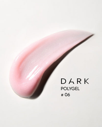 Polygel 06