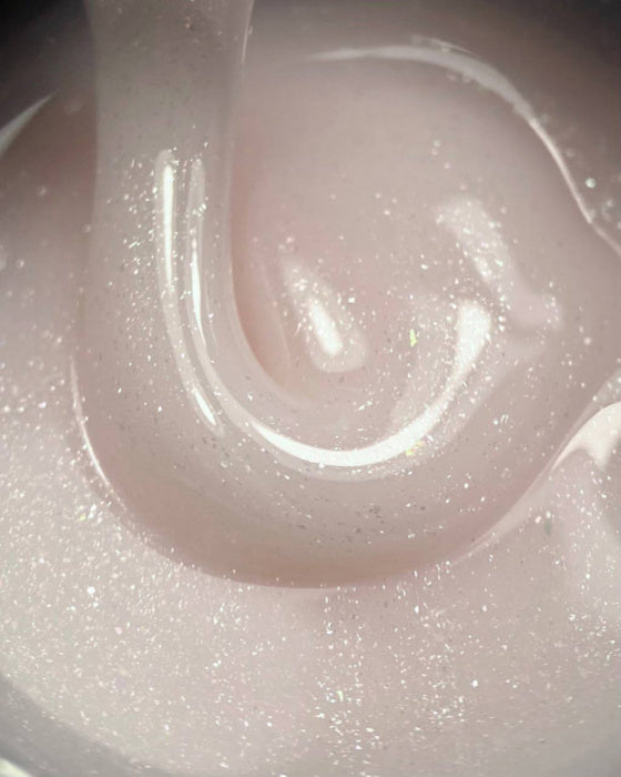 Medium Gel 43 15ML