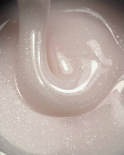 Medium Gel 43 15ML