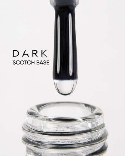Scotch Base