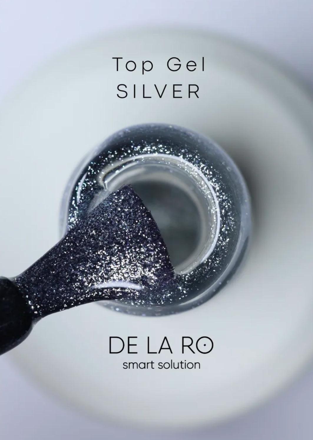 Top Silver
