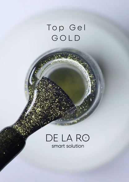 Top Gold