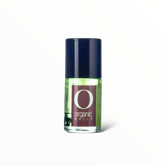 Cuticle Oil Kiwifruit Aroma