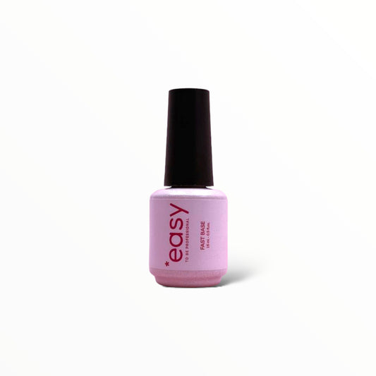 Gel-polish base