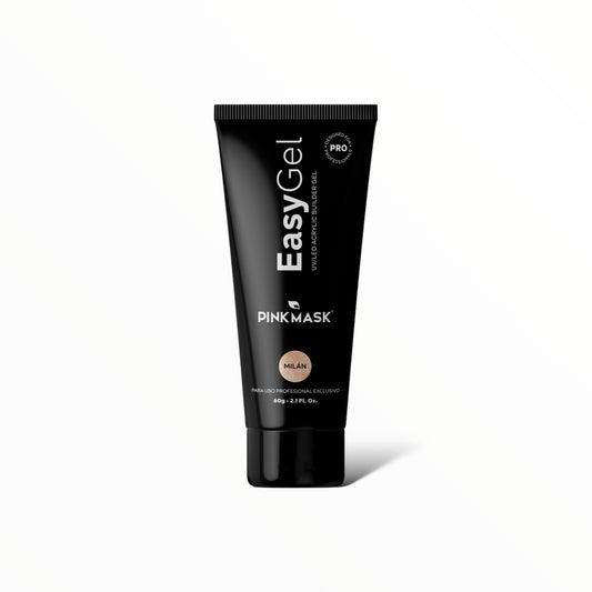 Easy Gel Milan