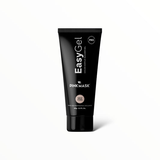 Easy Gel New York