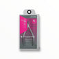 Professional cuticle nippers SMART 50