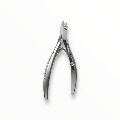 Professional cuticle nippers SMART 50