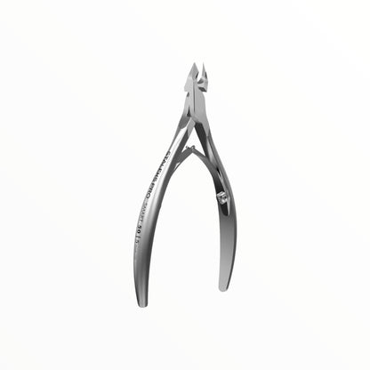 Professional cuticle nippers SMART 50
