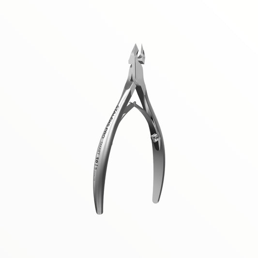 Professional cuticle nippers SMART 50