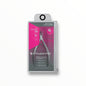 Professional cuticle nippers SMART 50