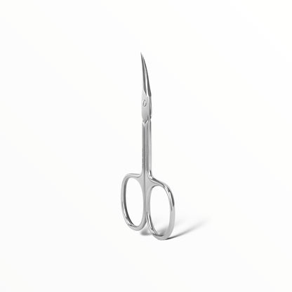Professional Cuticle Scissors EXPERT 50 TYPE 2