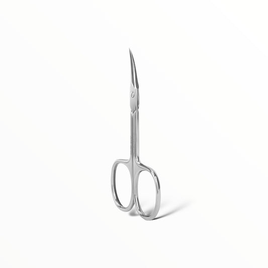 Professional Cuticle Scissors EXPERT 50 TYPE 2