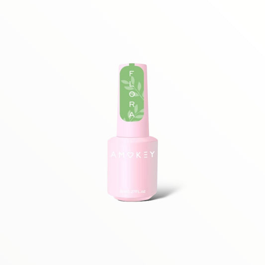 Nail Color Gel Flora 02