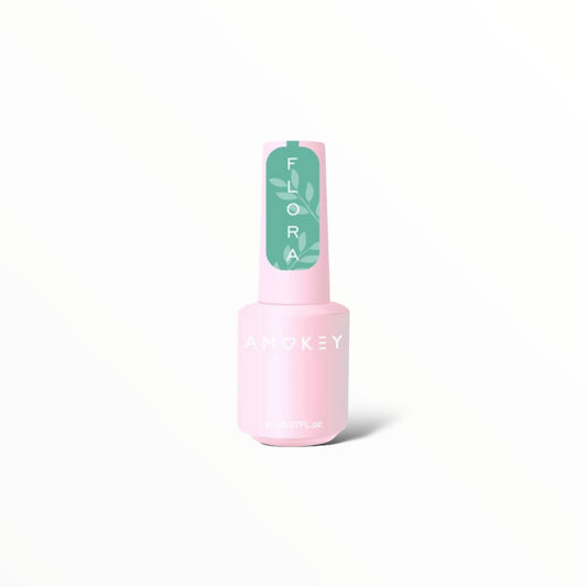 Nail Color Gel Flora 03