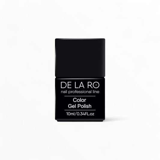 Nail Color Gel My Land 12