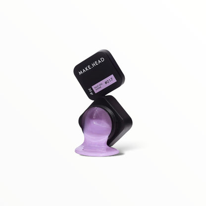 Fast Gel 017