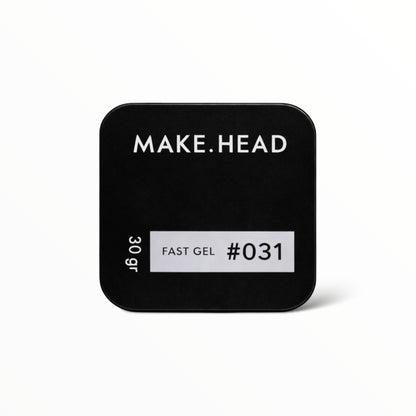 Fast Gel 031