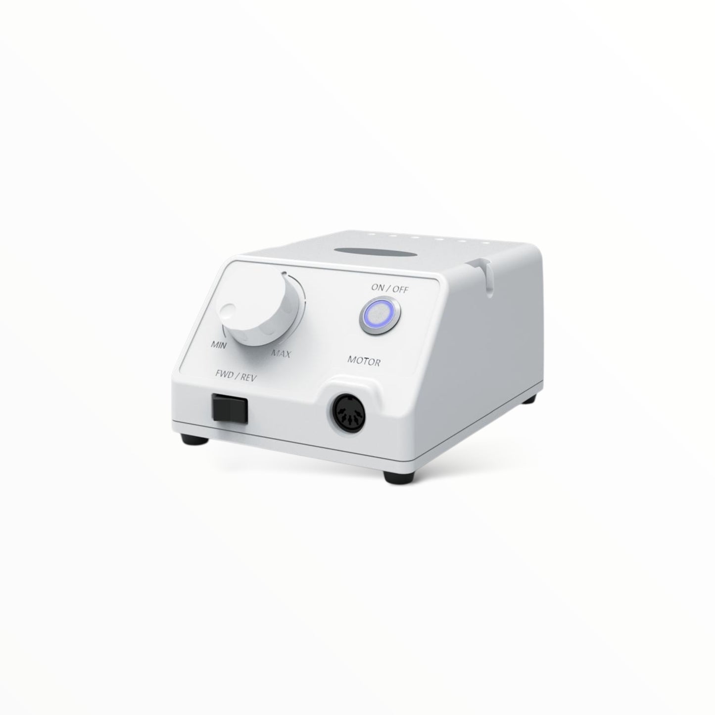 ESCORT-III-H35SP1(WHITE)-SFP27