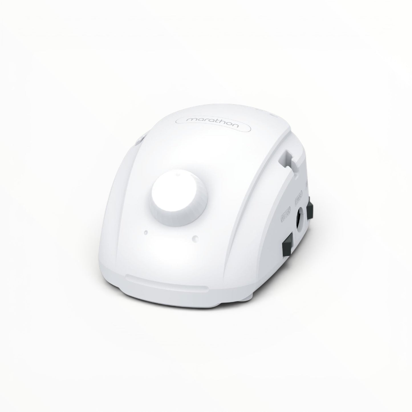 NEW M3 CHAMPION-H35SP1(WHITE)-SFP27