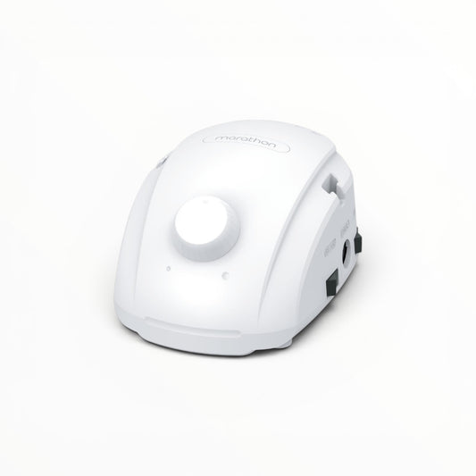 NEW M3 CHAMPION-H35SP1(WHITE)-SFP27