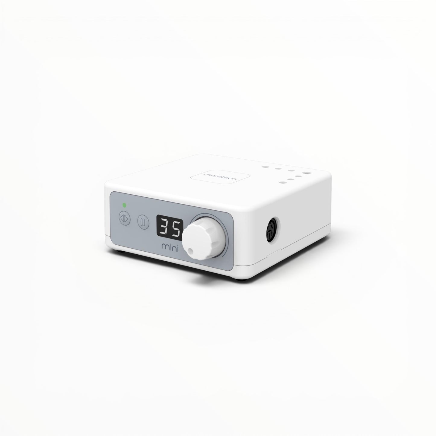K35 MINI(WHITE)-H35SP1(WHITE)-SFP27