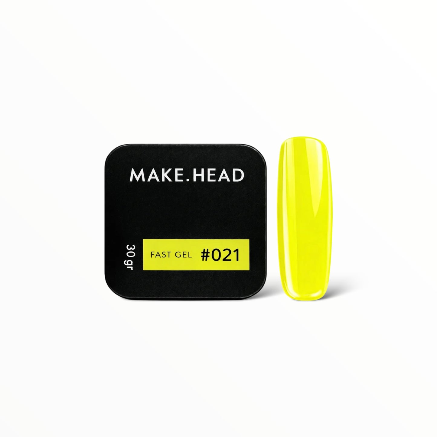 Fast Gel 021