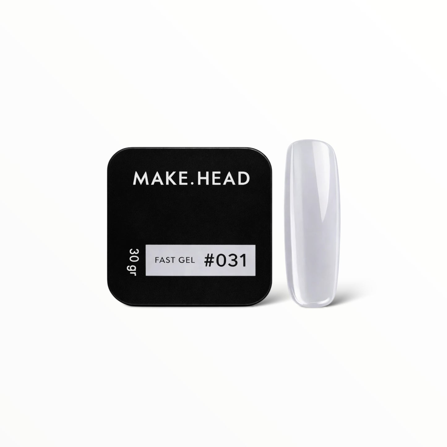 Fast Gel 031