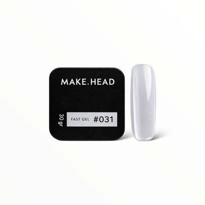 Fast Gel 031