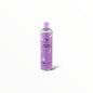3 in 1 Prep & Cleanser