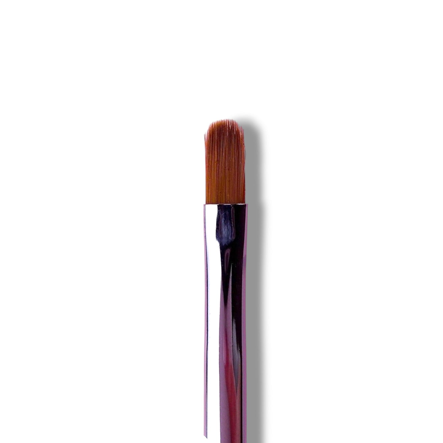 Double-sided brush