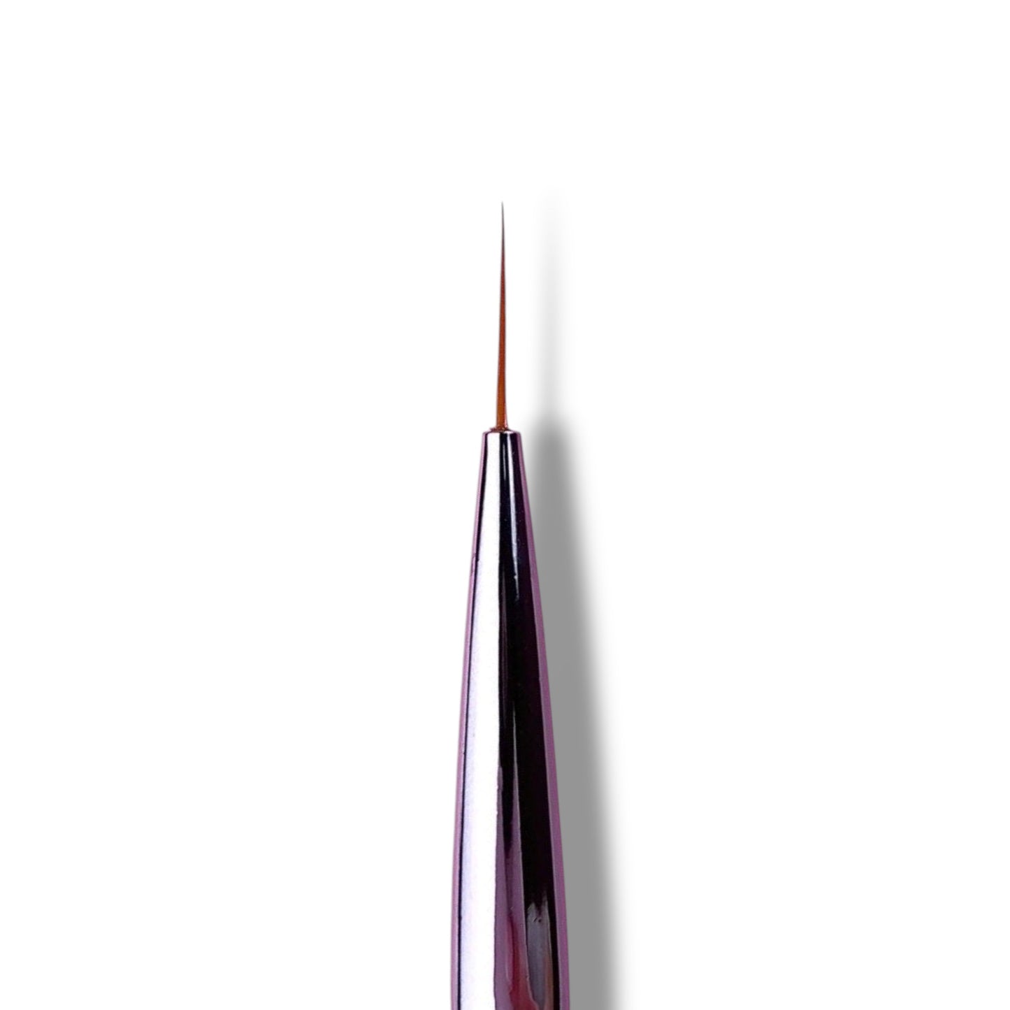 Double-sided brush
