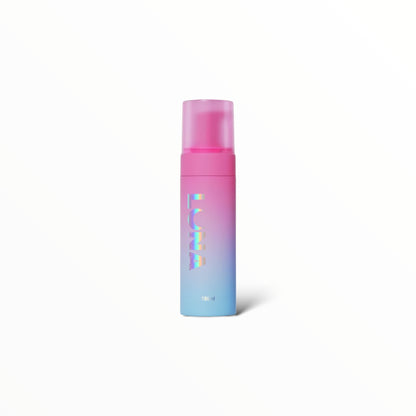 Micellar Coconut Foam