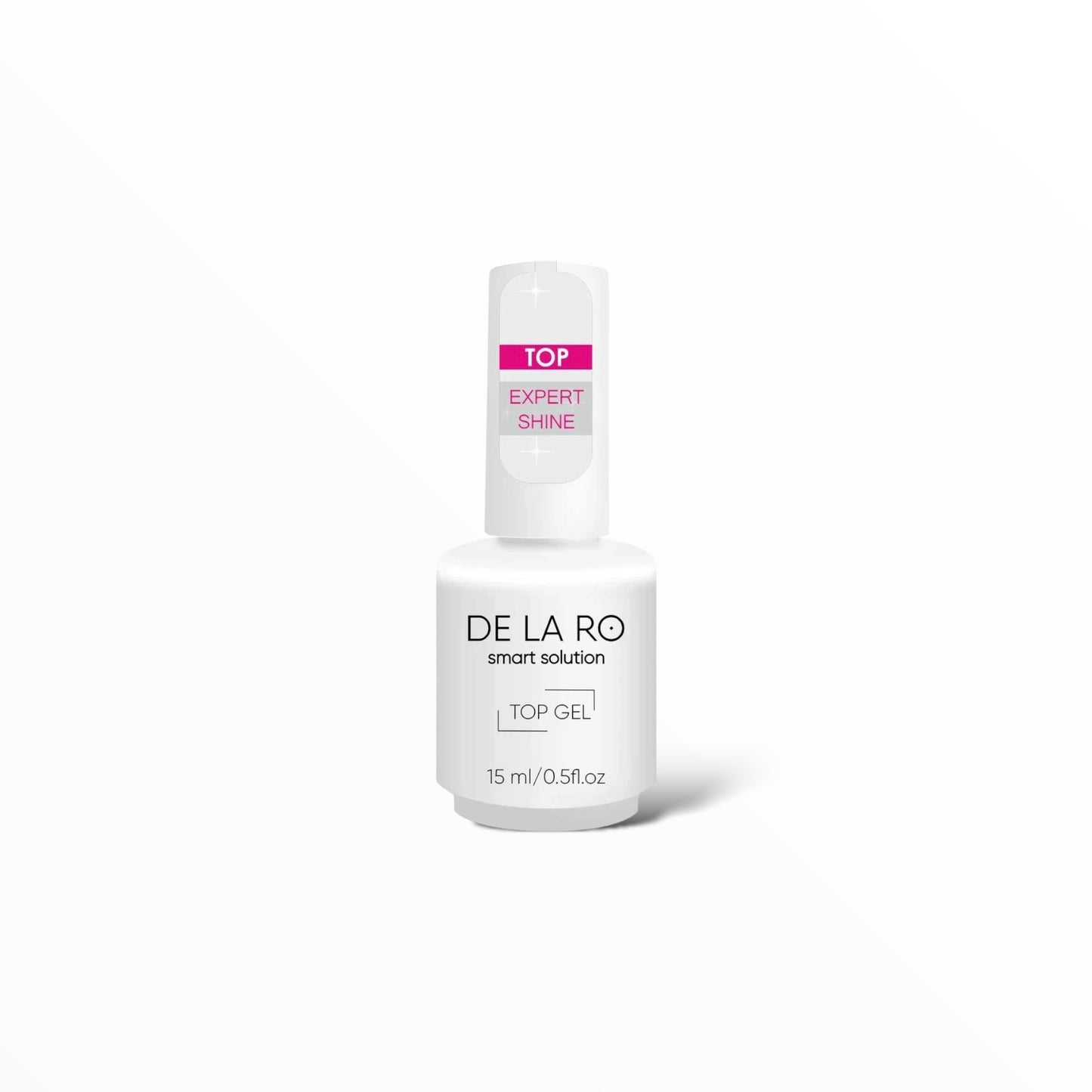 Top  Expert Shine