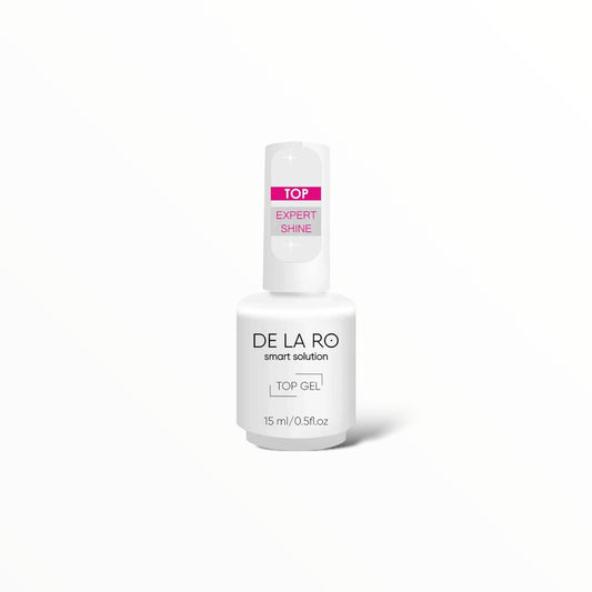 Top  Expert Shine