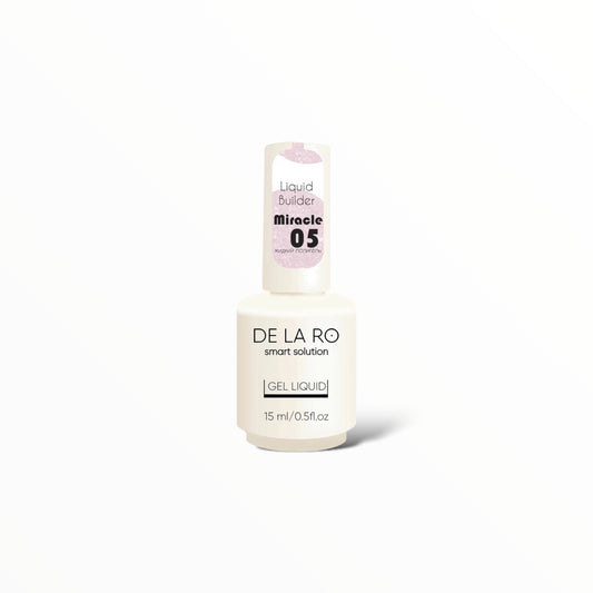 Liquid Polygel Miracle 05