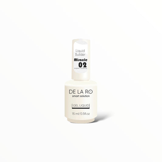 Liquid Polygel Miracle 02