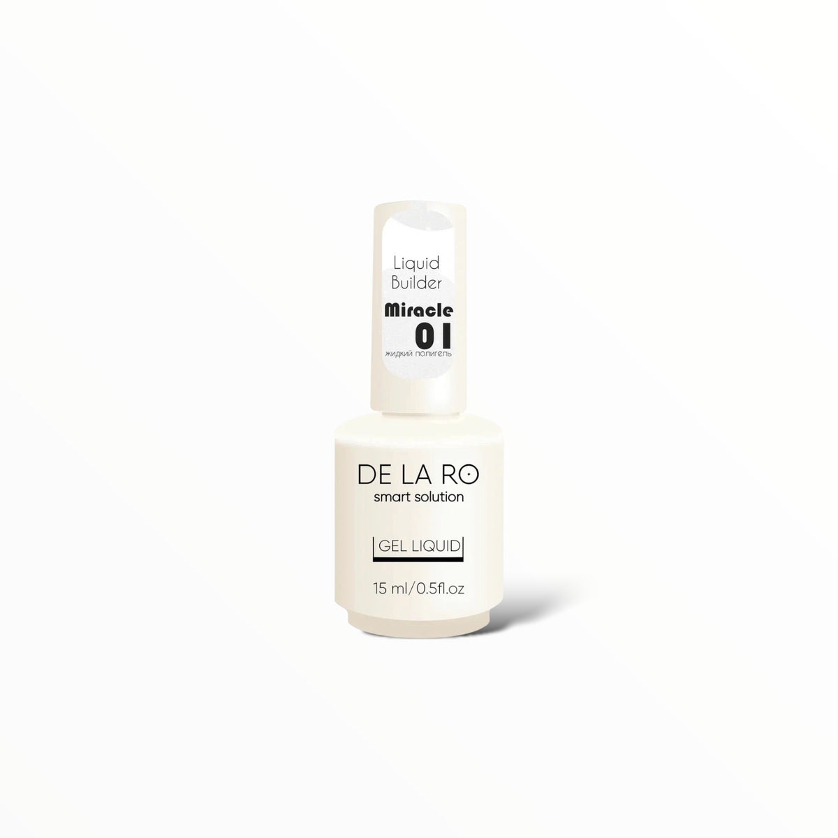 Liquid Polygel Miracle 01
